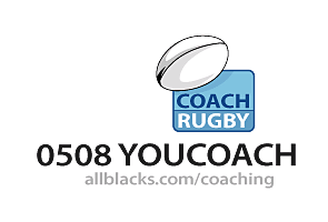 coaching_logo