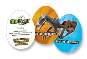 dinosaur_cards