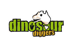 dinosuar_logo