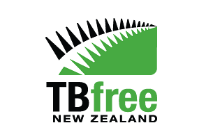 tbfree_logo